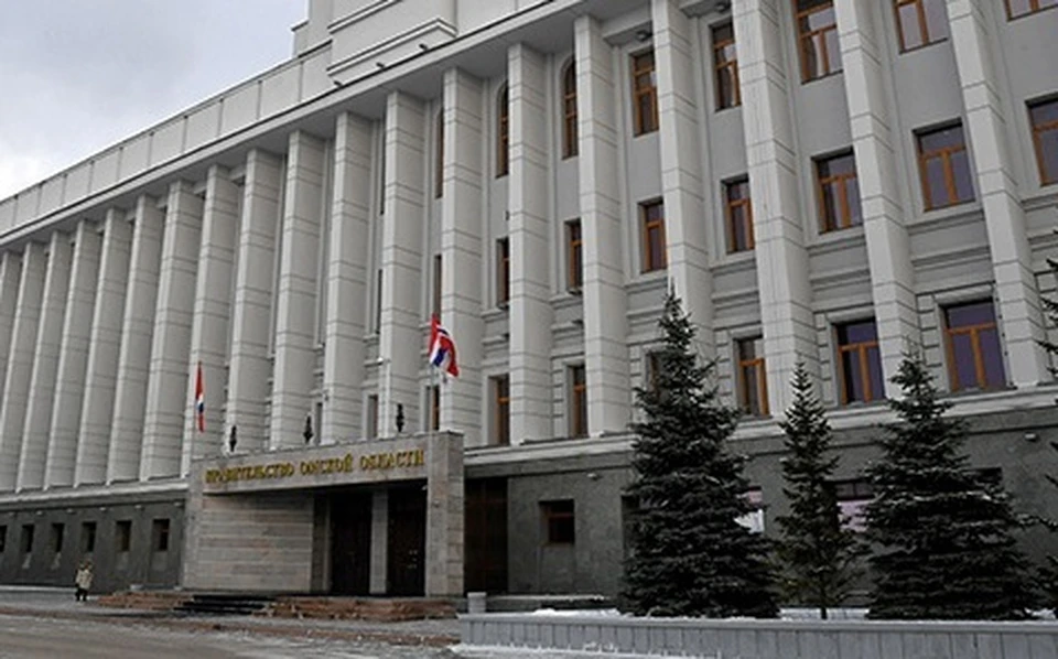 На заседании областного правительства рассмотрели проект главного финансового документа региона.
