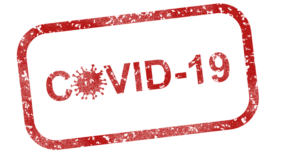Коронавирус в Югре, последние новости на 29 октября 2020 года: введены дополнительные ограничения, связанные с коронавирусом Фото: pixabay.com