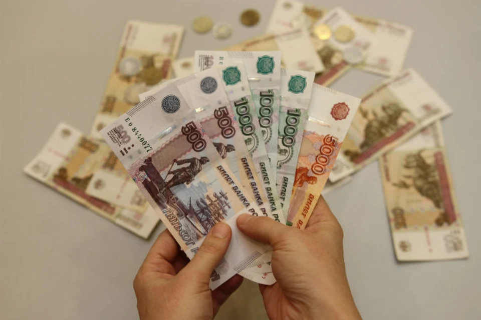 Пенсионер из Иркутска, «спасая» свои деньги, отдал мошенникам 2 миллиона рублей