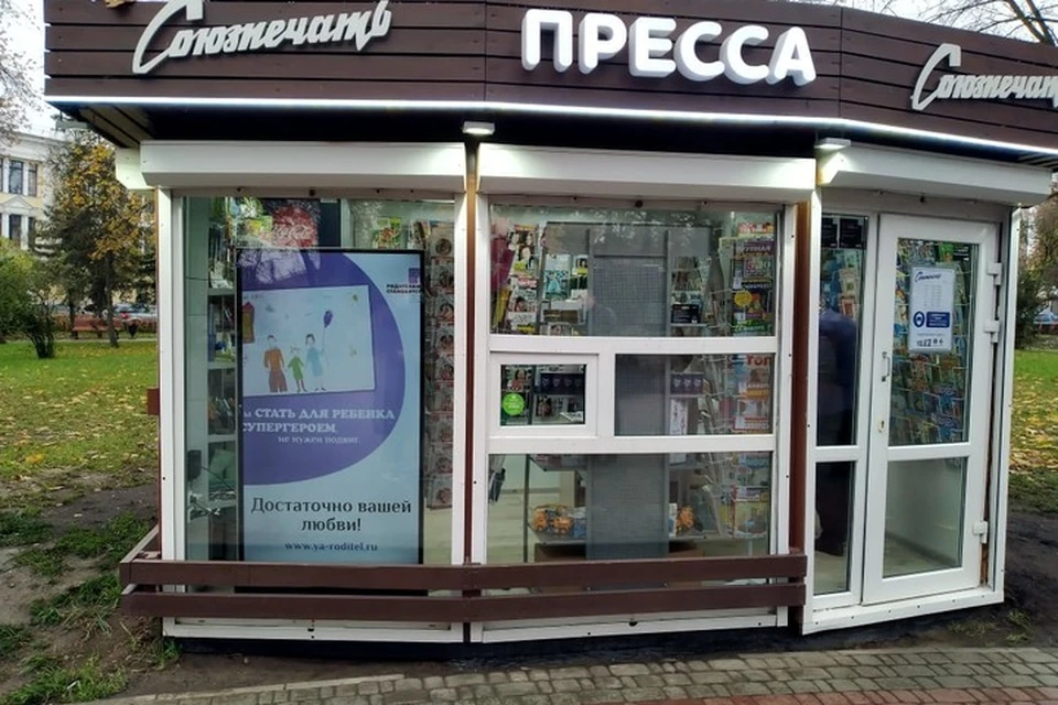 Комплектация и технологическая насыщенность отличает брянскую новинку от ее российских собратьев.