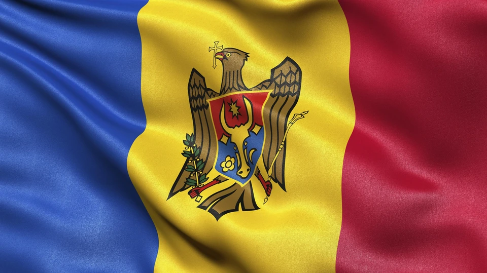 Додон: для избрания президента Молдавии потребуется второй тур