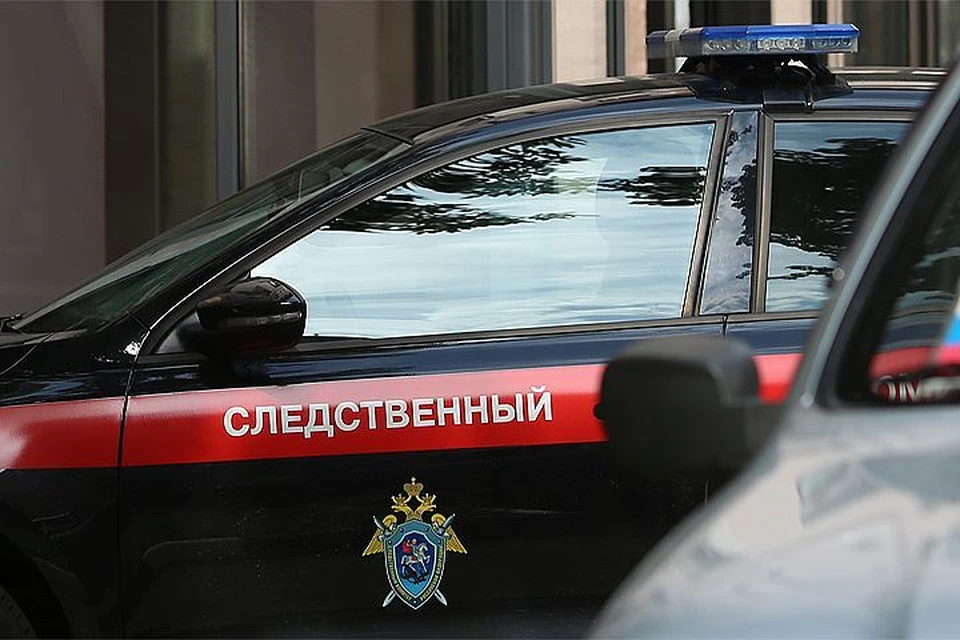 Проживший три дня в доме с телом жены кузбассовец сознался в преступлении