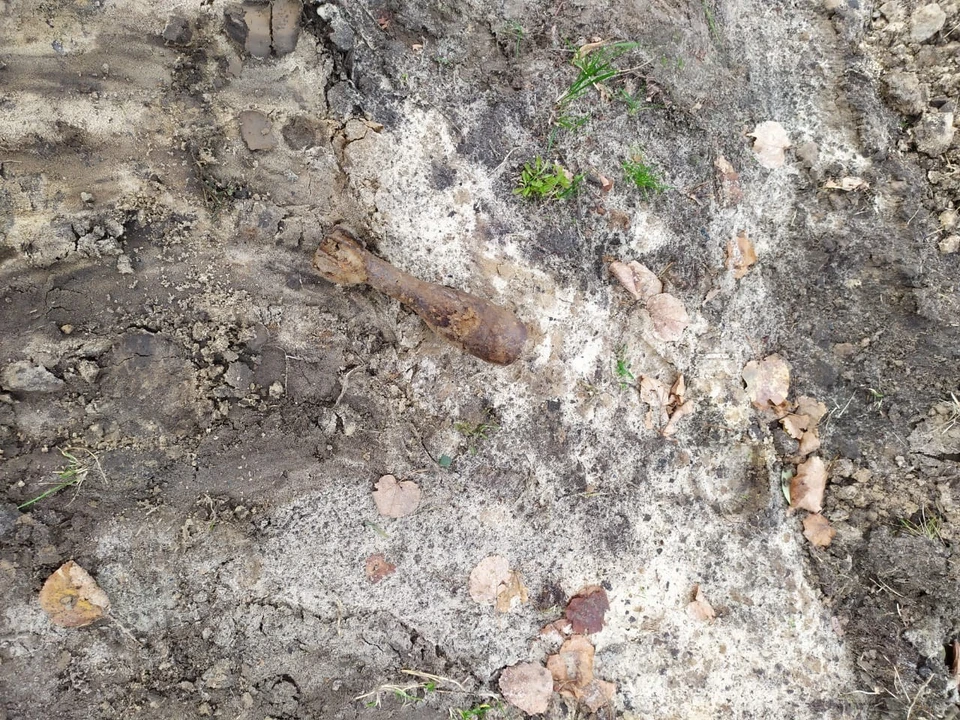 Найдено курск. Подводная лодка курск внутри. Найдено курск. Найдены курская- области. Найдено курск.