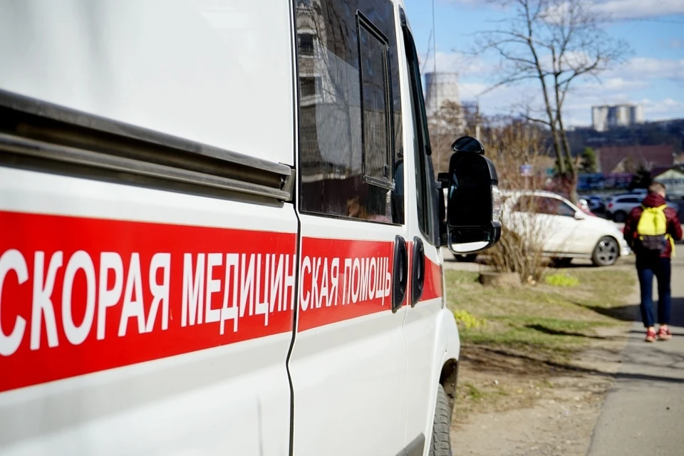 Коронавирус в Орловской области, последние новости на 11 ноября