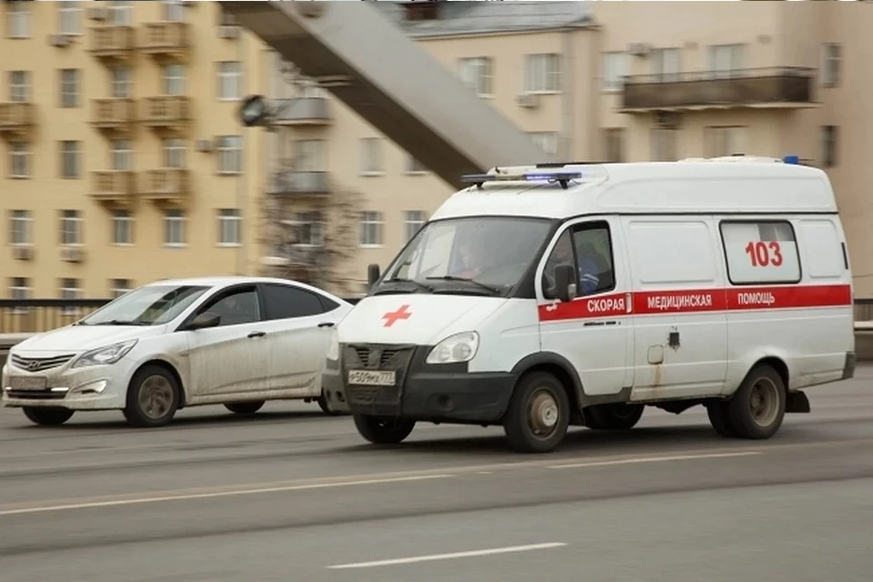 За последние сутки от коронавируса никто не умер