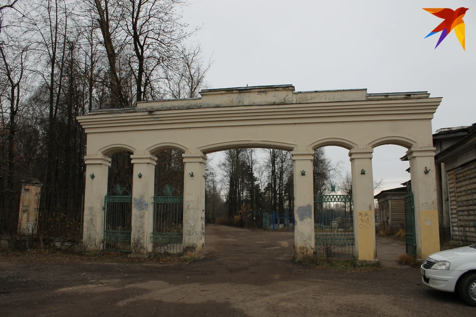 Стадион текстильщик омск фото