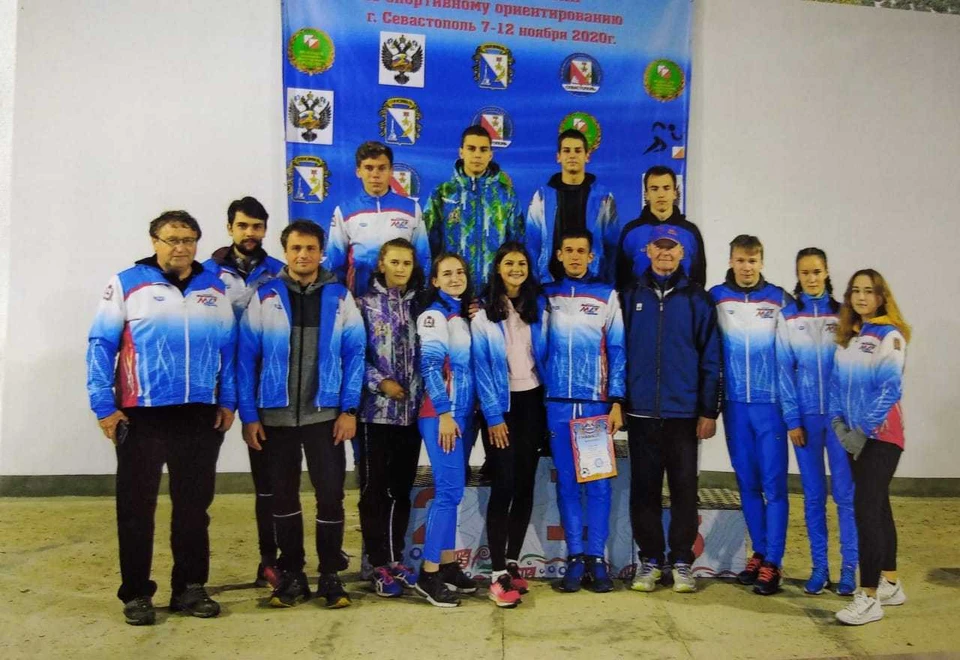 Спорт нижегородской области. Нижегородец спорт. Министерство спорта НН. Федерация спорта НН. Андрей Ухванов ориентирование.