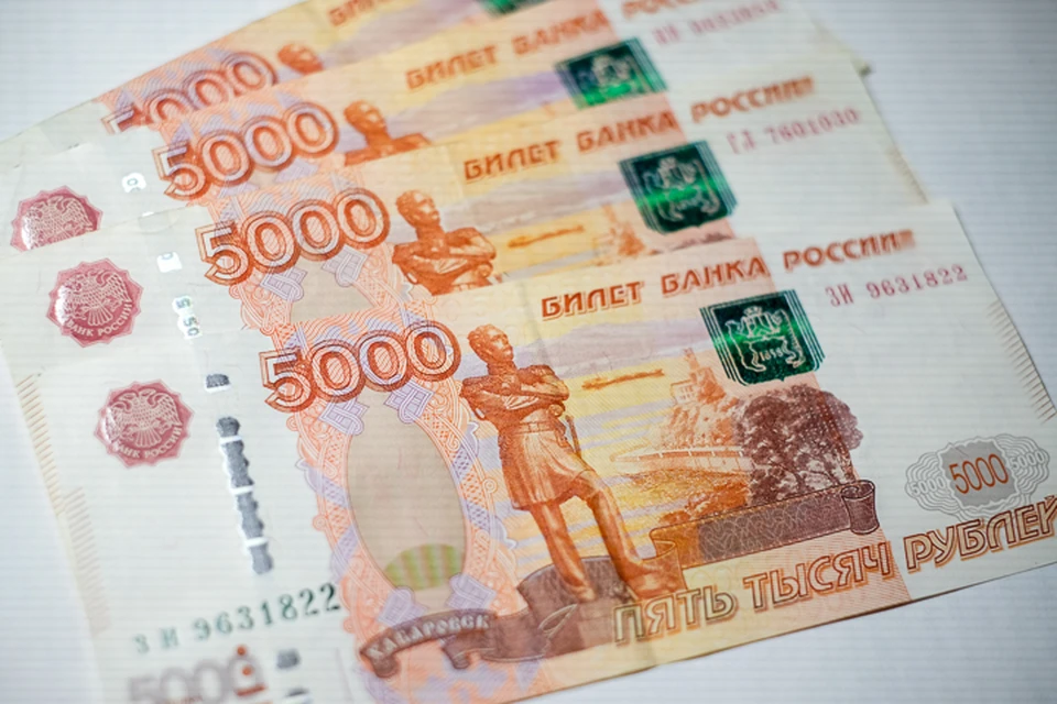 Жители Иркутской области стали реже допускать просрочку по кредитным картам