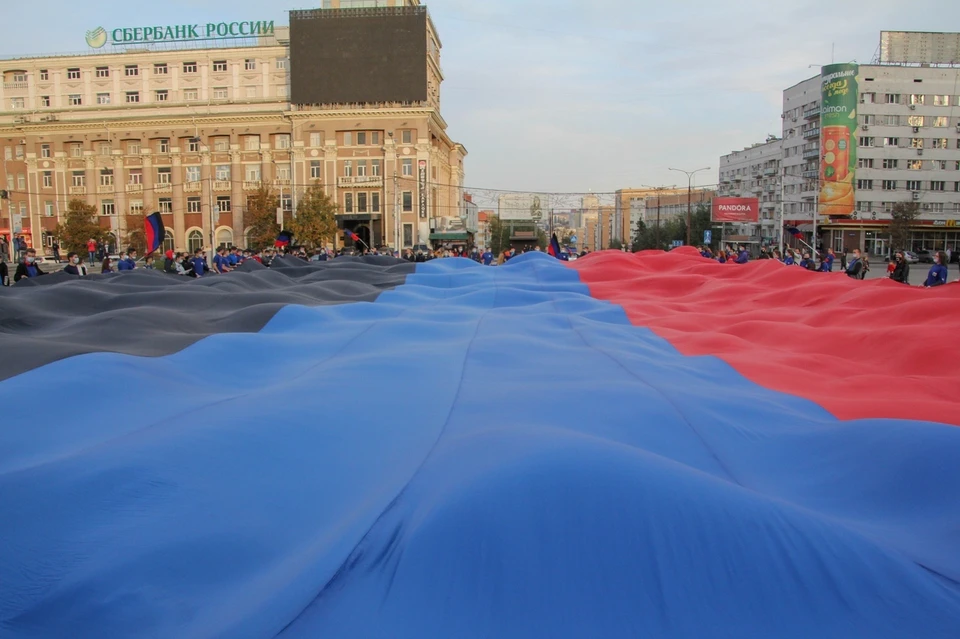 В ДНР напомнили, на каких условиях были подписаны Минские соглашения