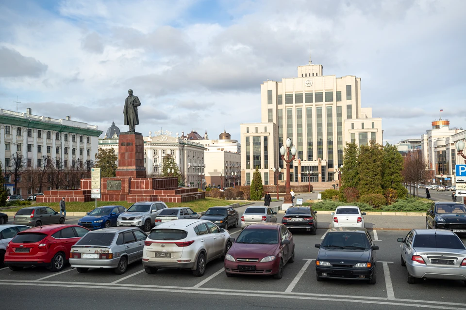 Из Казани в Гавану поступают просьбы местных кубинцев о помощи в восстановлении монумента.