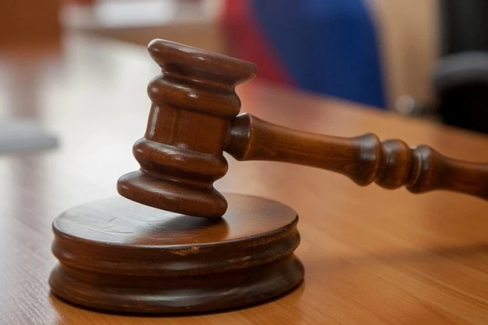 Подозреваемый в смертельной аварии предстанет перед судом