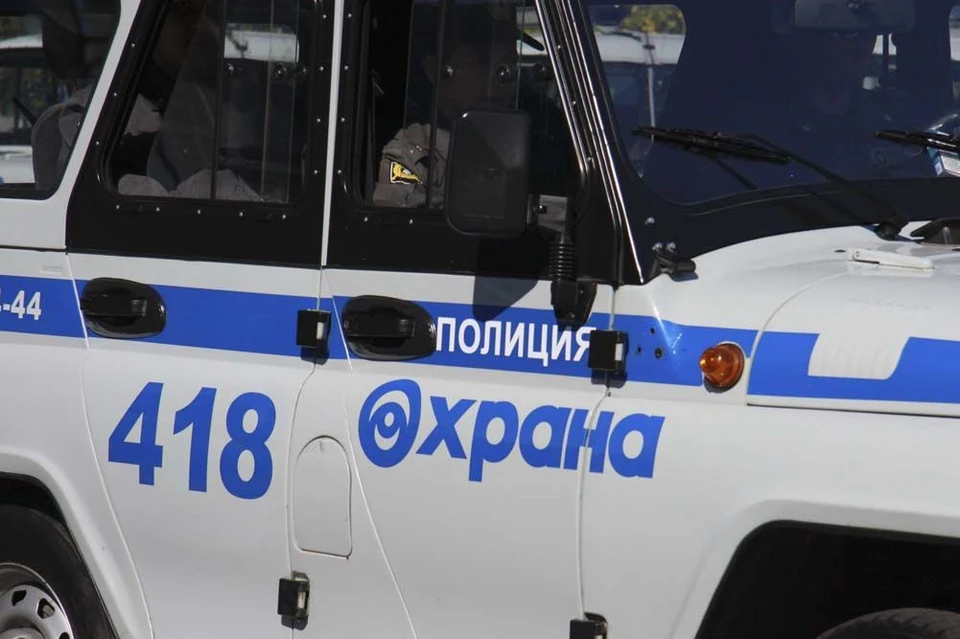 Правоохранители возбудили уголовное дело.