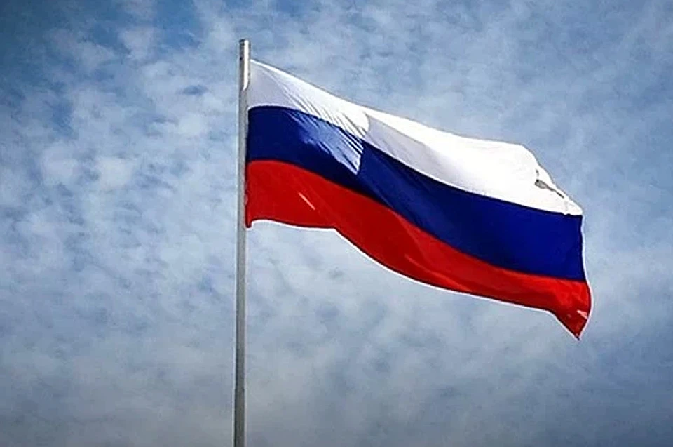 Двое жителей Верхневолжья получили госнаграды.