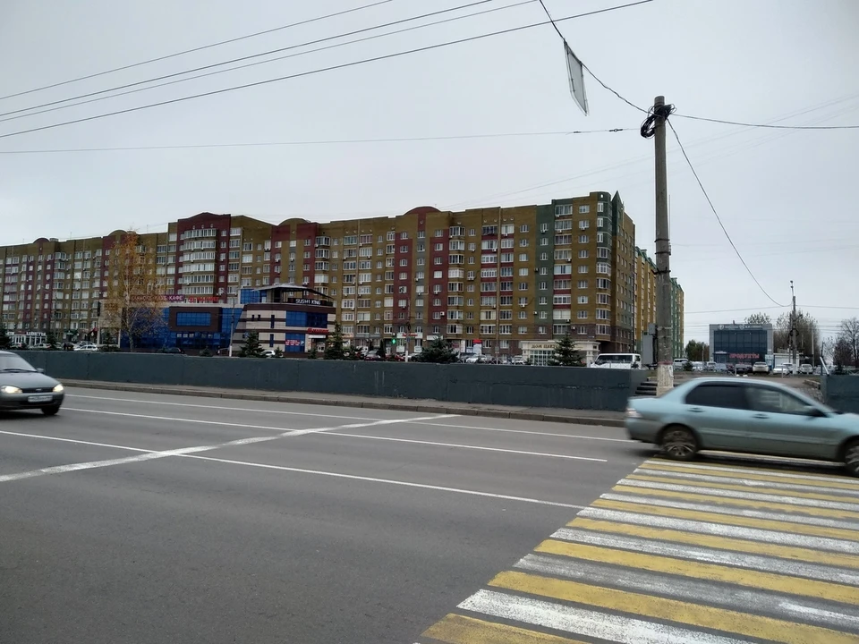 На досках объявлений для жильцов многоэтажек размещают графики обработки подъездов