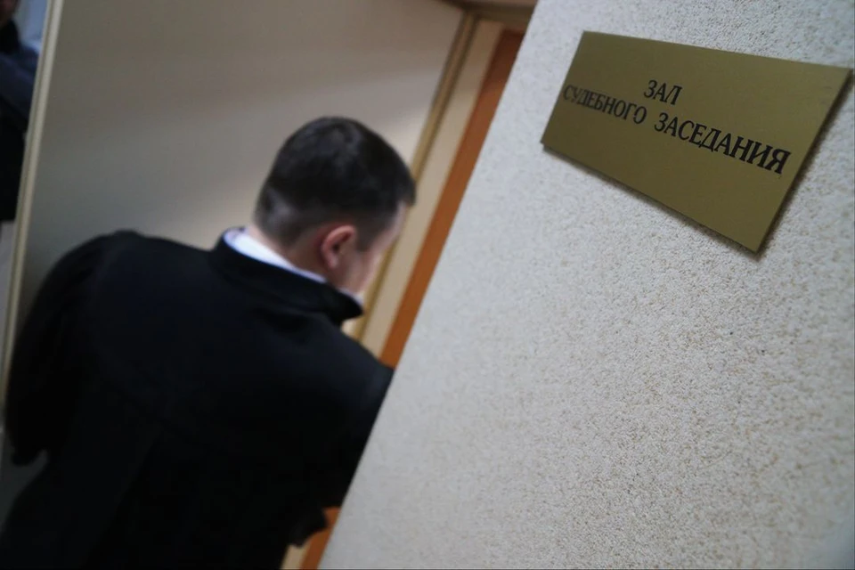 Имущество новосибирского завода «Сибсельмаш» продано с торгов.