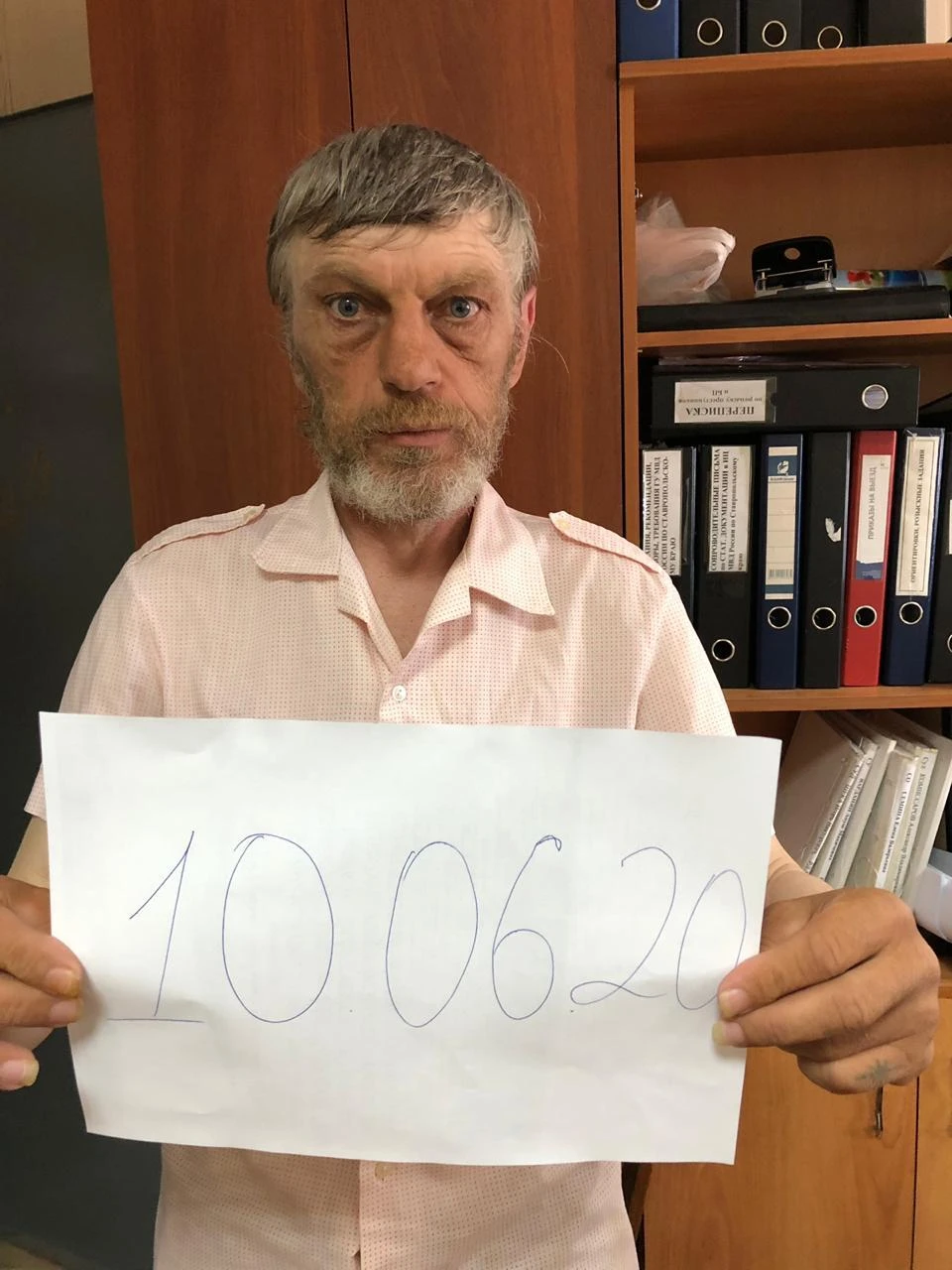Фото: пресс-служба СКР России по Ставрополью