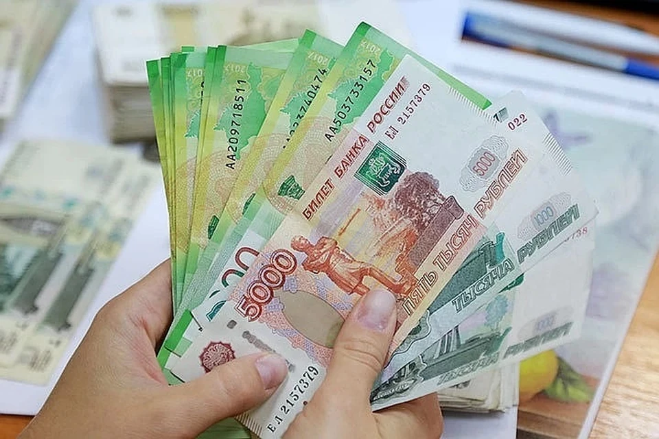 Как рубль изменит свое поведение в декабре, прогноз аналитика