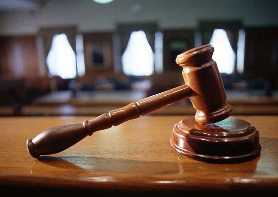 Начальницу смоленской турфирмы осудят за мошенничество в 3 млн рублей Фото: pixabay.com.