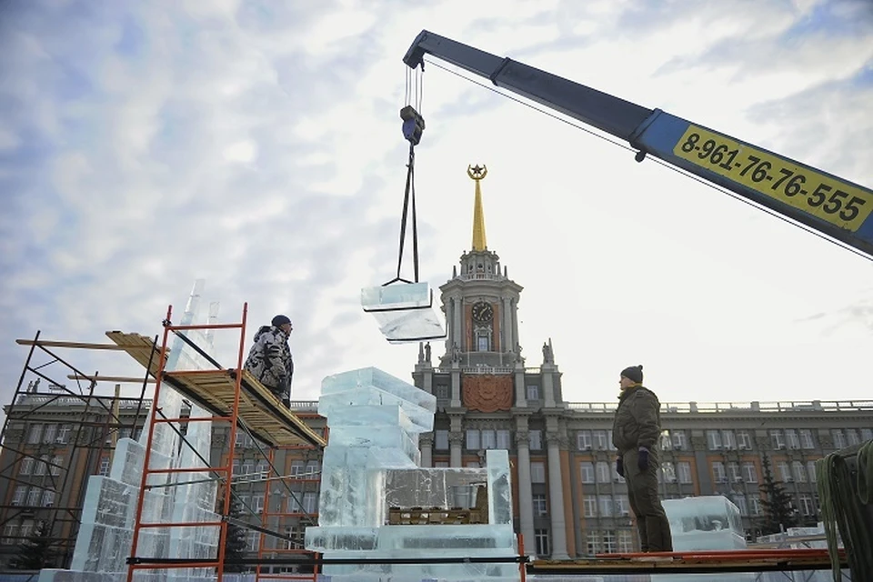 Роспотребнадзор не нашел нарушений со стороны санитарного законодательства
