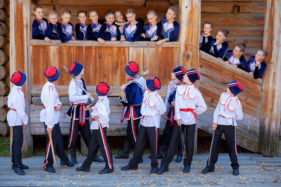 Фото: Предоставлено КП.