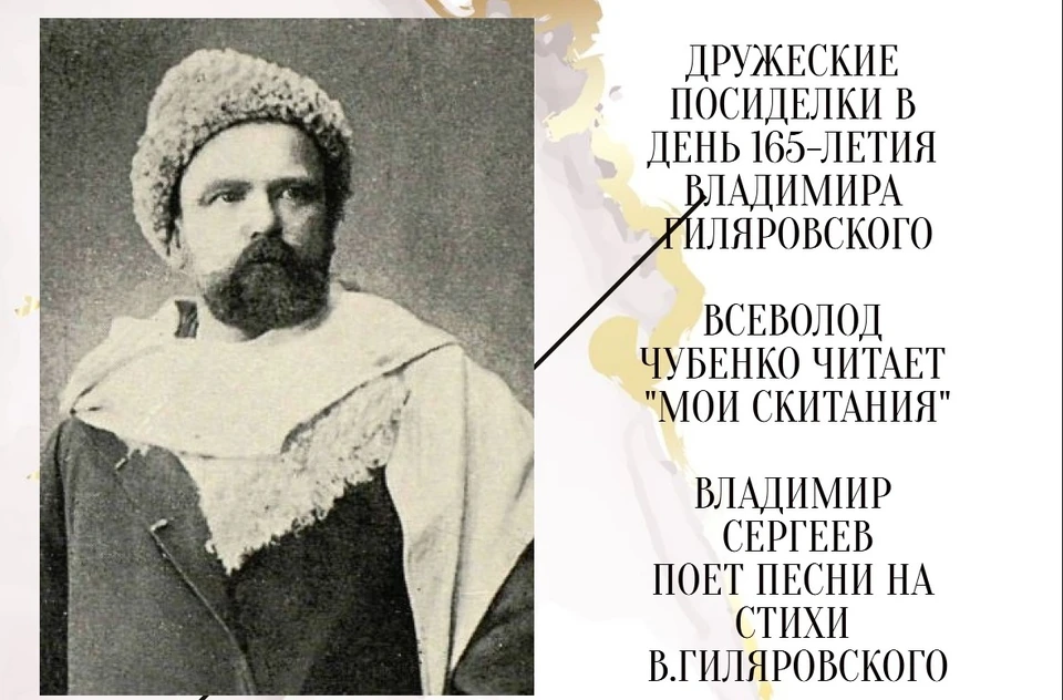 vk.com