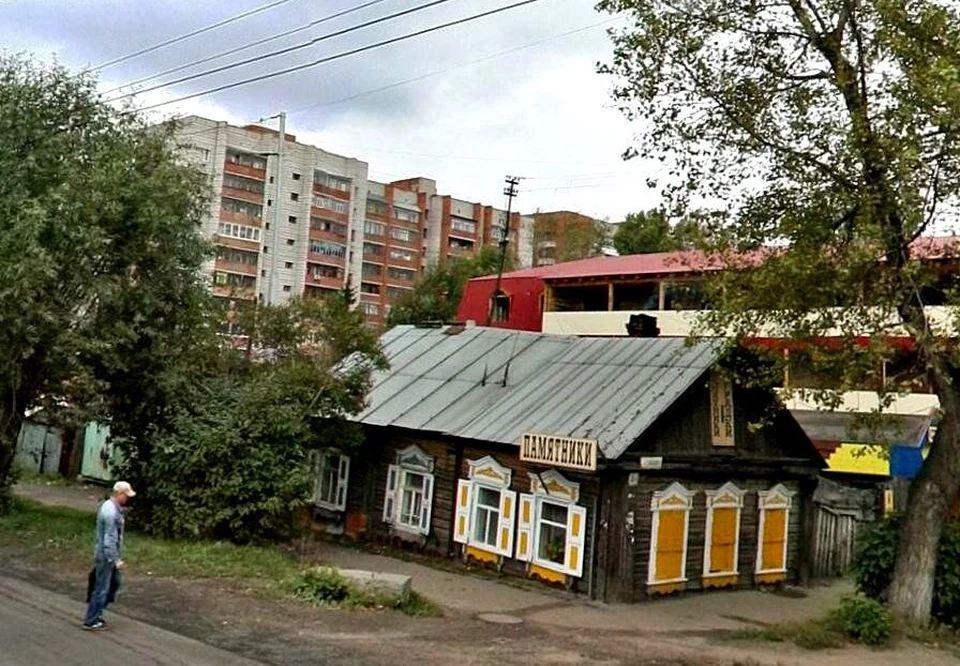 Томск 10. Улица розы Люксембург Томск. Дальне Ключевская Томск. Томск ул. розы Люксембург 73. Розы Люксембург 84.