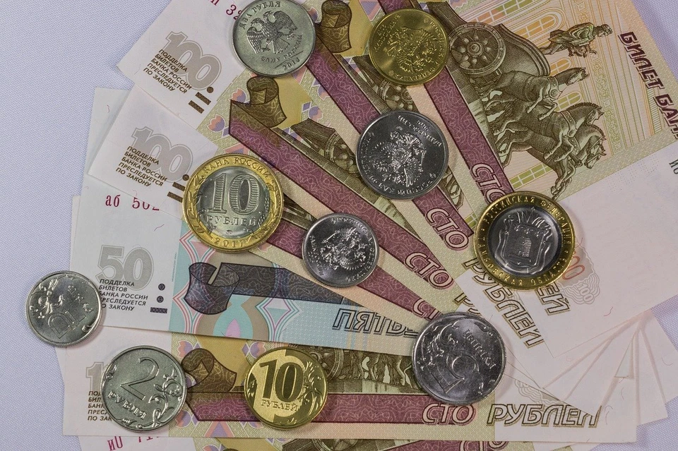 В Халясавэе продавщица инсценировала ограбление собственного магазина