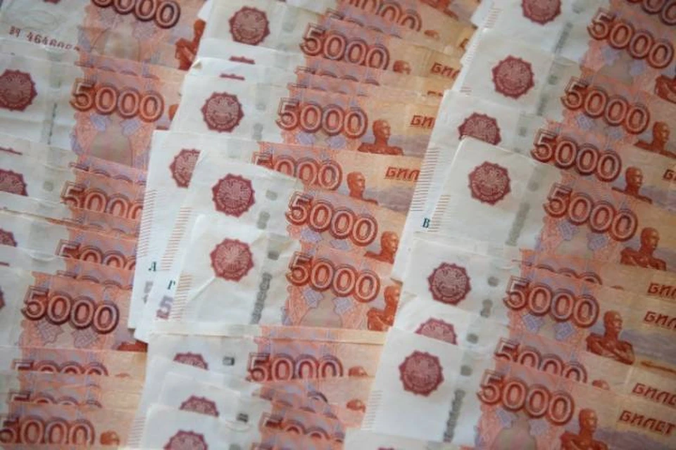 Фото Ксении Тимофеевой