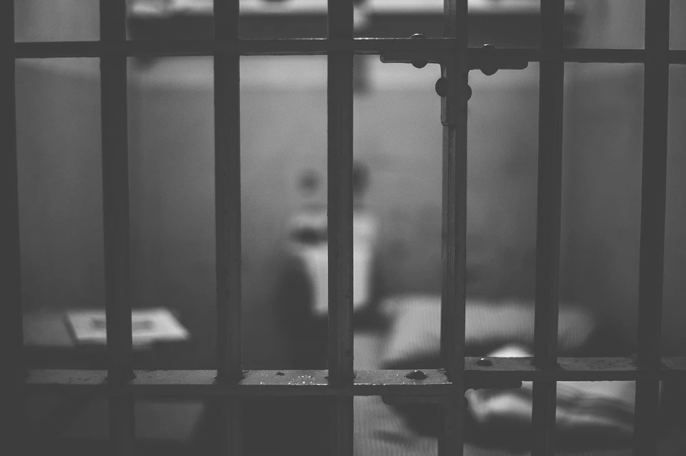 Житель Нового Уренгоя может отправиться в тюрьму за повторную пьяную езду