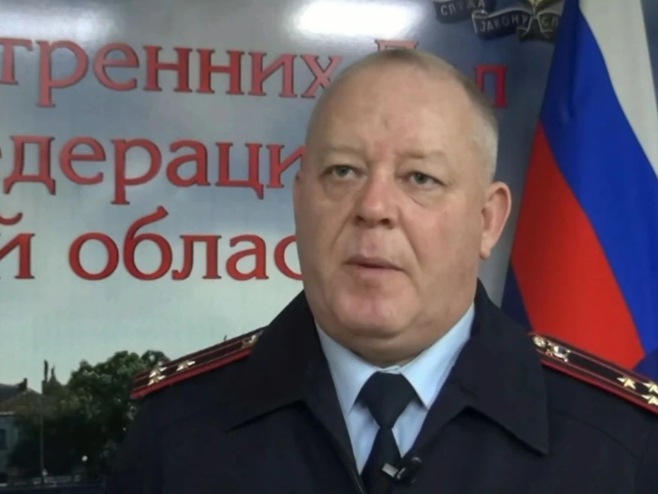 Сейчас хулиган находится в Центре временного содержания несовершеннолетних правонарушителей