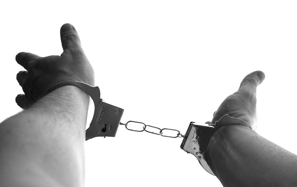 Пуровская полиция задержала подозреваемого в убийстве 7-летней давности