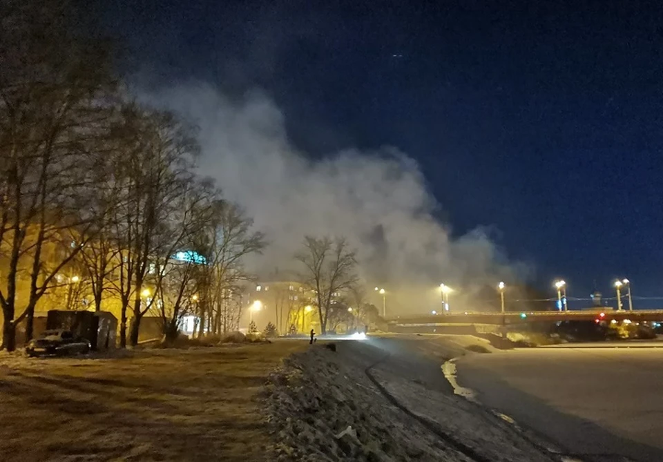 Фото: Ната Сучкова.