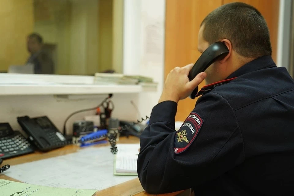 Уголовное дело с утвержденным обвинительным заключением направили в краевой суд для дальнейшего рассмотрения