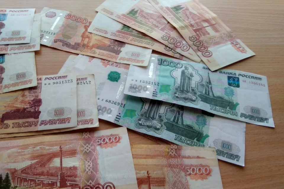 Липецкого предпринимателя суд оштрафовал на 500 тыс. рублей за контрафактный алкоголь