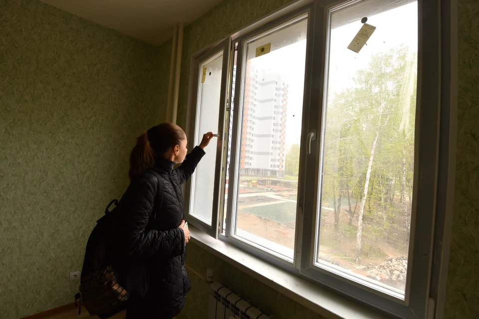 В числе пострадавших - десятки нижегородцев, но их количество может вырасти.