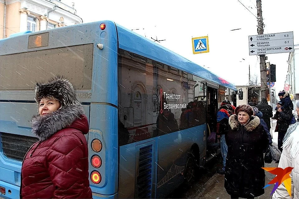 Транспортная реформа областной столицы получила высокую оценку специалистов государственной корпорации.