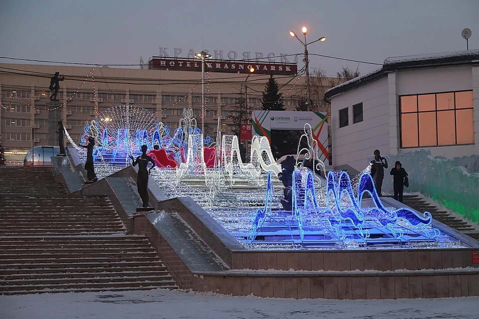 Погода На Новый Год 31 Погода На Новый Год 31