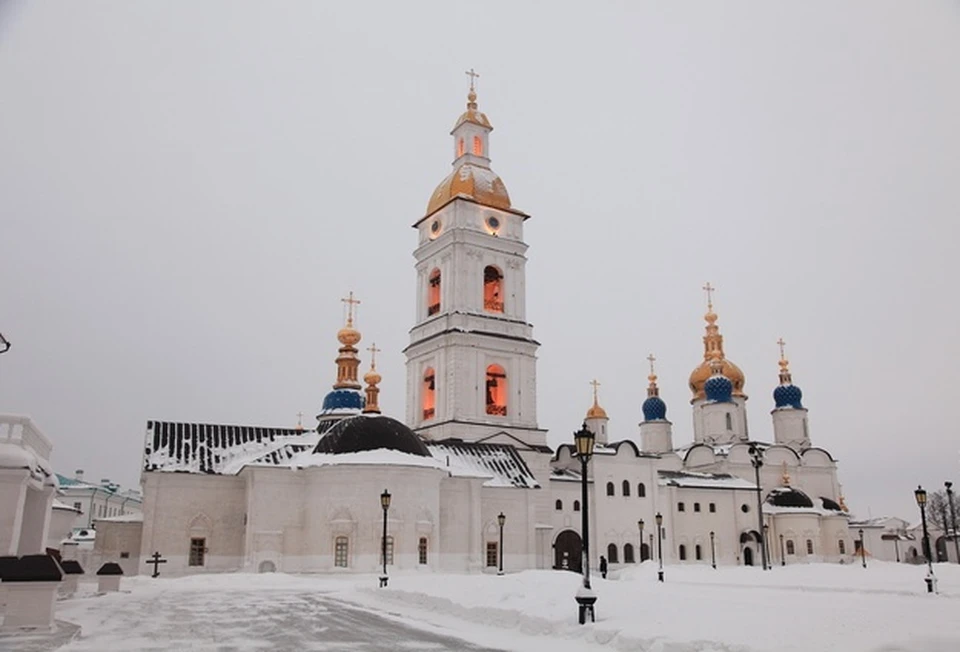 Фото с сайта pixabay.com