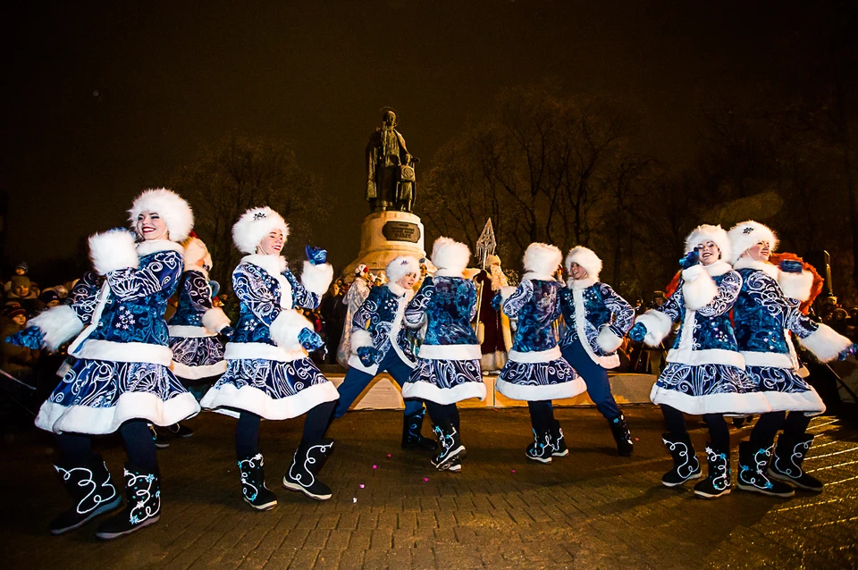 краснодар новый год. картина новогодние мероприятия отменяются?. новый год. зимний новогодний смоленск. владимир на новогодние праздники.