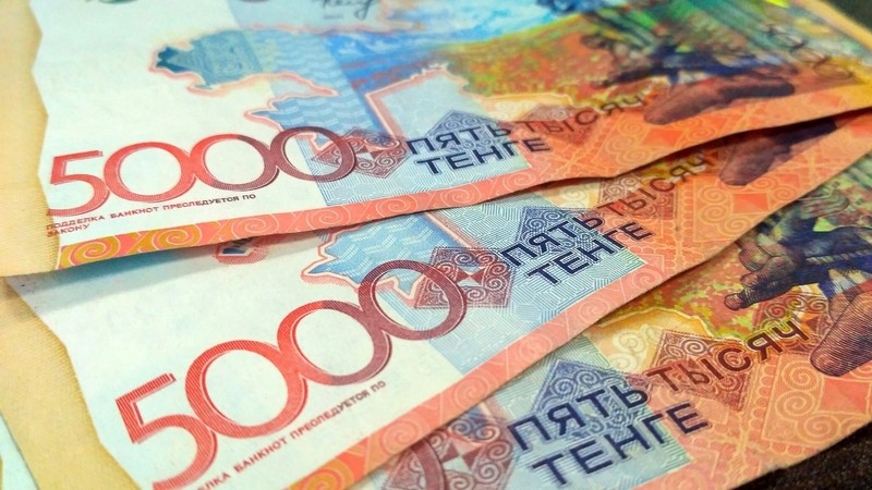AsiaCredit Bank за три дня должны решить все проблемы за три дня