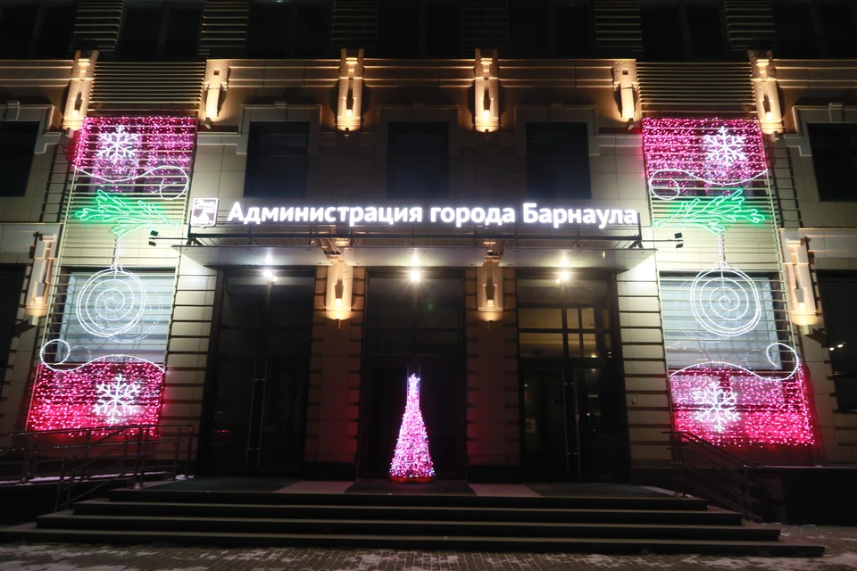 Ранее мэр уже поднимал вопрос о возобновлении работы совещательного органа