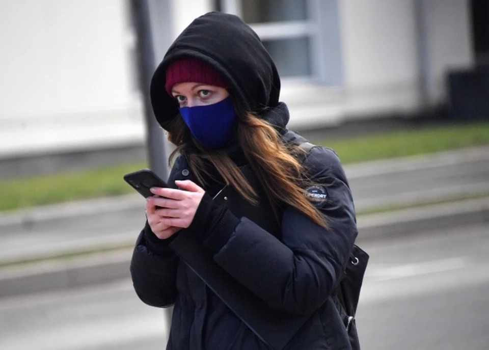Гражданке, укравшей смартфон в одном из ломбардов Владивостока, грозит лишение свободы