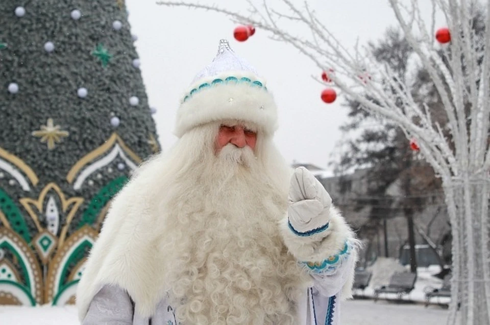 В стоимость услуги входит полчаса танцев.