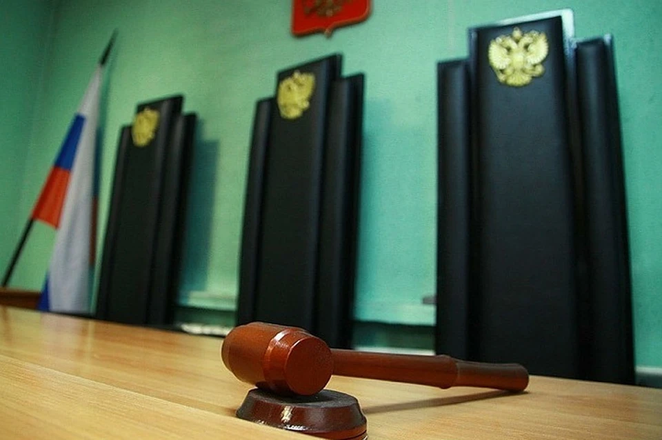 Банду подростков осудят за кражи, разбой и угон автомобилей в Иркутской области