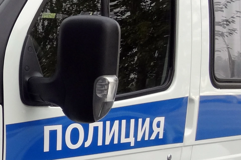 В ямальском селе застрелили женщину.