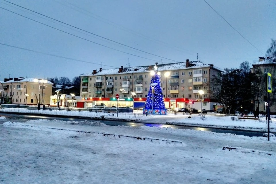 Всего ковид за минувший день обнаружили в 15 городах и районах Брянской области.
