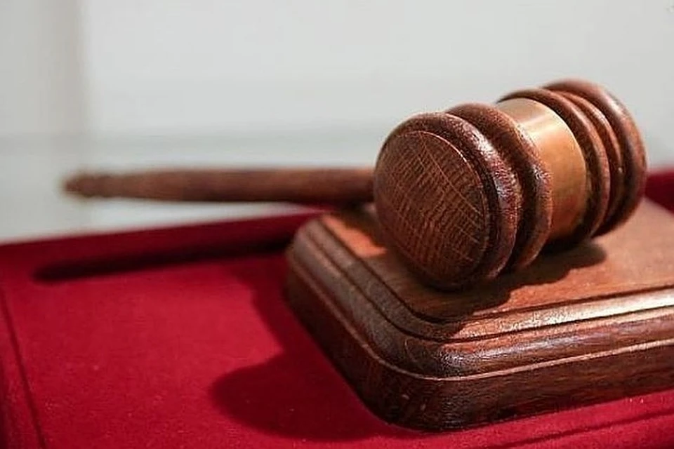 В США россиянин Андрей Тюрин приговорен к 12 годам тюрьмы за хакерство