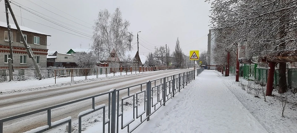 Фото облачно с прояснениями