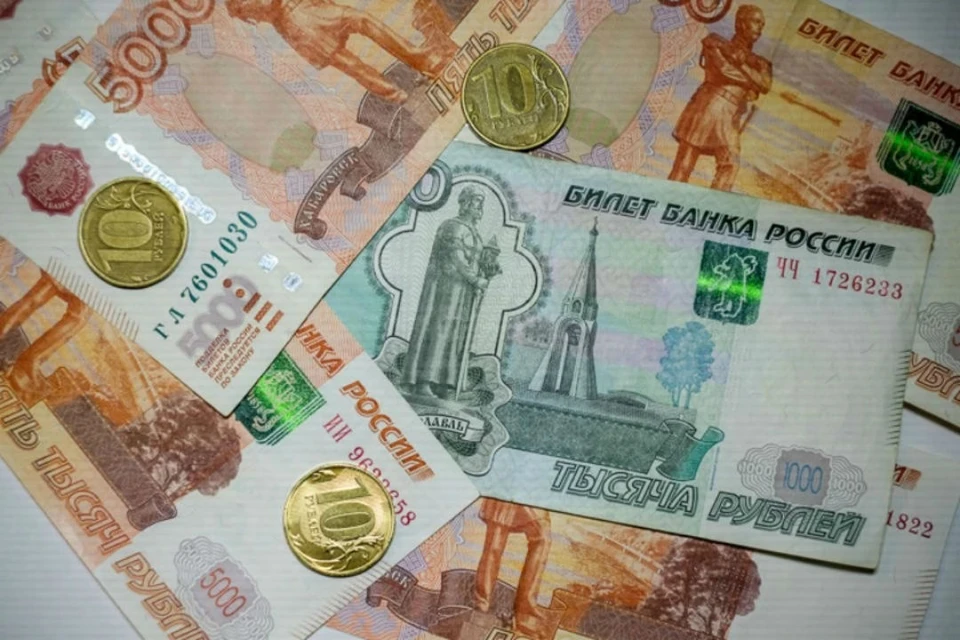 Кирову выделят почти 17 миллионов рублей.