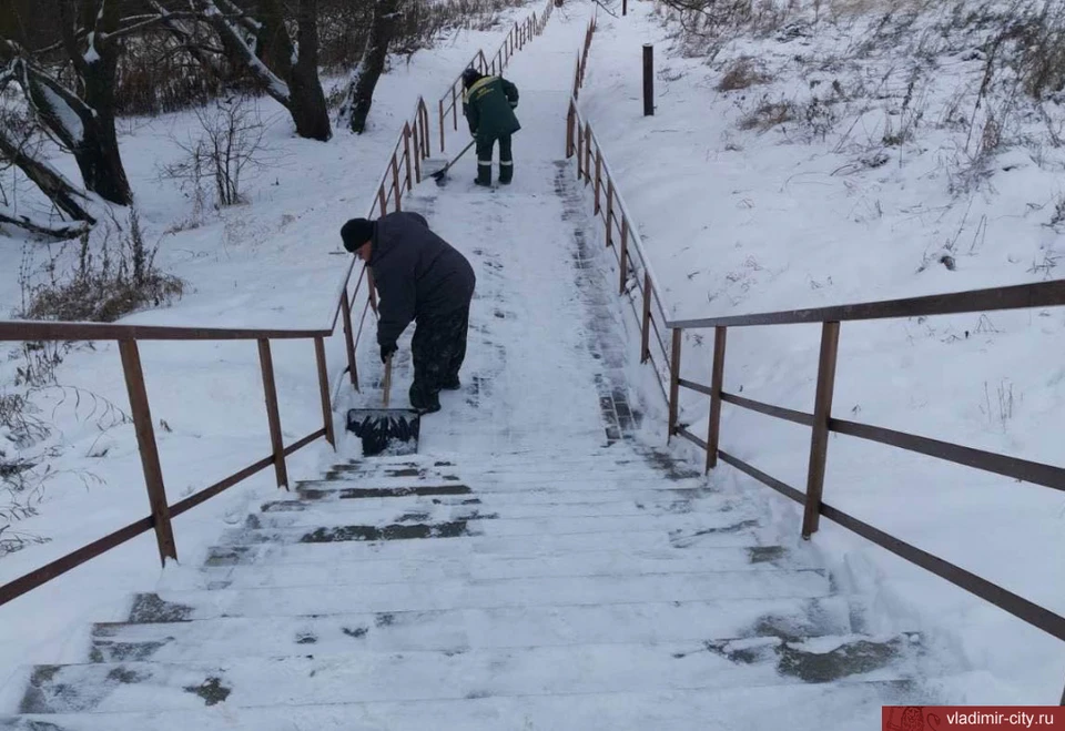 фото с сайта городской администрации